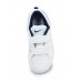 Кроссовки NIKE PICO 4 (TDV) Nike