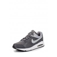Кроссовки NIKE AIR MAX IVO (GS) Nike