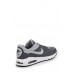 Кроссовки NIKE AIR MAX IVO (GS) Nike