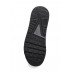 Кроссовки NIKE AIR MAX IVO (GS) Nike