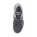 Кроссовки NIKE AIR MAX IVO (GS) Nike