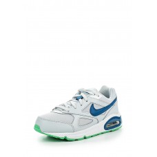 Кроссовки NIKE AIR MAX IVO (PS) Nike