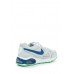Кроссовки NIKE AIR MAX IVO (PS) Nike