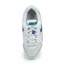 Кроссовки NIKE AIR MAX IVO (PS) Nike