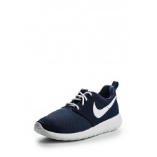 Кроссовки NIKE ROSHE ONE (GS) Nike