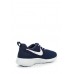 Кроссовки NIKE ROSHE ONE (GS) Nike