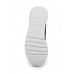 Кроссовки NIKE ROSHE ONE (GS) Nike