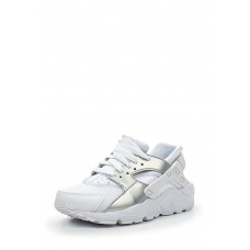 Кроссовки NIKE HUARACHE RUN (GS) Nike