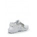 Кроссовки NIKE HUARACHE RUN (GS) Nike