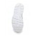 Кроссовки NIKE HUARACHE RUN (GS) Nike