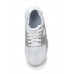 Кроссовки NIKE HUARACHE RUN (GS) Nike