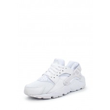 Кроссовки NIKE HUARACHE RUN (GS) Nike