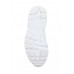 Кроссовки NIKE HUARACHE RUN (GS) Nike