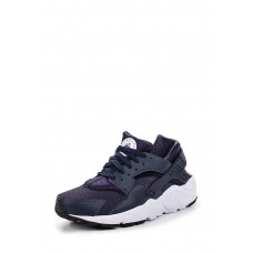 Кроссовки NIKE HUARACHE RUN (GS) Nike