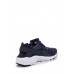 Кроссовки NIKE HUARACHE RUN (GS) Nike