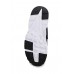 Кроссовки NIKE HUARACHE RUN (GS) Nike