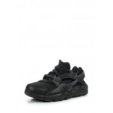 Кроссовки NIKE HUARACHE RUN (PS) Nike