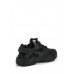 Кроссовки NIKE HUARACHE RUN (PS) Nike