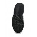 Кроссовки NIKE HUARACHE RUN (PS) Nike