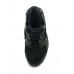 Кроссовки NIKE HUARACHE RUN (PS) Nike