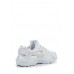 Кроссовки NIKE HUARACHE RUN (PS) Nike