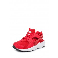 Кроссовки NIKE HUARACHE RUN (PS) Nike