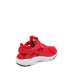 Кроссовки NIKE HUARACHE RUN (PS) Nike