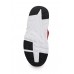 Кроссовки NIKE HUARACHE RUN (PS) Nike
