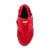 Кроссовки NIKE HUARACHE RUN (PS) Nike