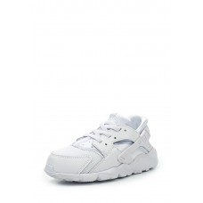 Кроссовки NIKE HUARACHE RUN (TD) Nike