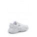 Кроссовки NIKE HUARACHE RUN (TD) Nike