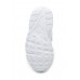 Кроссовки NIKE HUARACHE RUN (TD) Nike