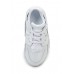 Кроссовки NIKE HUARACHE RUN (TD) Nike