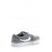 Кеды NIKE SATIRE II (GS) Nike