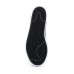 Кеды NIKE SATIRE II (GS) Nike