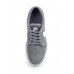 Кеды NIKE SATIRE II (GS) Nike