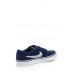 Кеды NIKE SATIRE II (GS) Nike