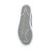 Кеды NIKE SATIRE II (GS) Nike