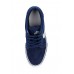 Кеды NIKE SATIRE II (GS) Nike