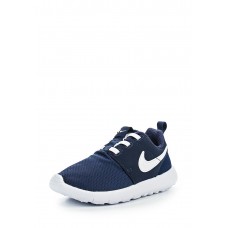 Кроссовки NIKE ROSHE ONE (TDV) Nike