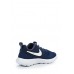 Кроссовки NIKE ROSHE ONE (TDV) Nike