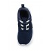 Кроссовки NIKE ROSHE ONE (TDV) Nike
