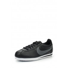 Кроссовки NIKE CORTEZ (GS) Nike