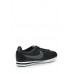 Кроссовки NIKE CORTEZ (GS) Nike
