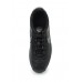 Кроссовки NIKE CORTEZ (GS) Nike