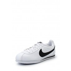Кроссовки NIKE CORTEZ (GS) Nike