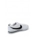 Кроссовки NIKE CORTEZ (GS) Nike