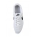Кроссовки NIKE CORTEZ (GS) Nike