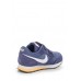 Кроссовки NIKE MD RUNNER 2 (TDV) Nike
