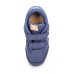 Кроссовки NIKE MD RUNNER 2 (TDV) Nike